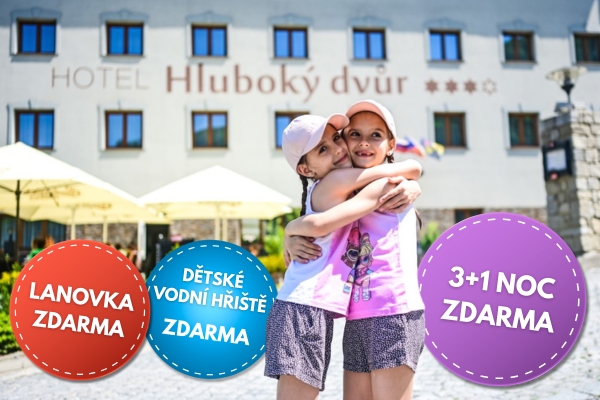 hotel_3+1